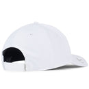 Titleist Players Performance Ball Marker Cap - White/White