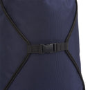 Titleist Players Sack Pack - The Open Collection