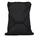 Titleist Players Sack Pack - Black/Red