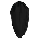 Titleist Players Sack Pack - Black/Red