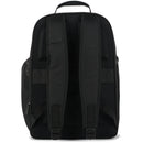 Titleist Players Shamrock Edition Backpack - Black/Green