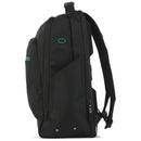 Titleist Players Shamrock Edition Backpack - Black/Green