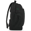 Titleist Players Shamrock Edition Backpack - Black/Green