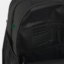 Titleist Players Shamrock Edition Backpack - Black/Green