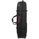 Titleist Players Spinner Travel Cover