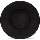 Titleist Players StaDry Bucket Hat - Black/Charcoal