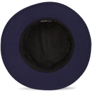 Titleist Players StaDry Bucket Hat - Navy/Charcoal