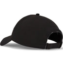 Titleist Players StaDry Waterproof Cap - Black/Charcoal
