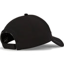 Titleist Players StaDry Waterproof Cap - Black/Charcoal