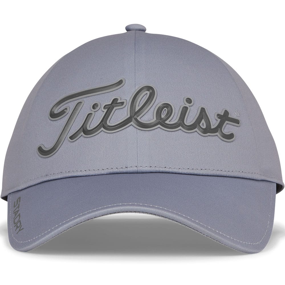 Chapeau Players StaDry™ Bucket | Chapeau de golf étanche Chapeau Players StaDry™ Bucket | Chapeau de golf étanche