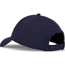 Titleist Players StaDry Waterproof Cap - Navy/Charcoal