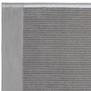 Titleist Players Terry Towel - Grey/White