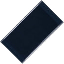 Titleist Players Terry Towel - Navy/White