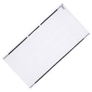 Titleist Players Terry Towel - White/Black