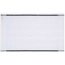 Titleist Players Terry Towel - White/Black