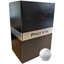 Titleist Pro V1x White Golf Balls - Gift Pack - Double Dozen