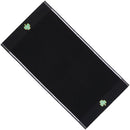 Titleist Shamrock Edition Players Terry Towel - Black/Green