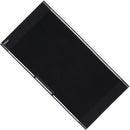 Titleist Shamrock Edition Players Terry Towel - Black/Green