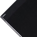 Titleist Shamrock Edition Players Terry Towel - Black/Green