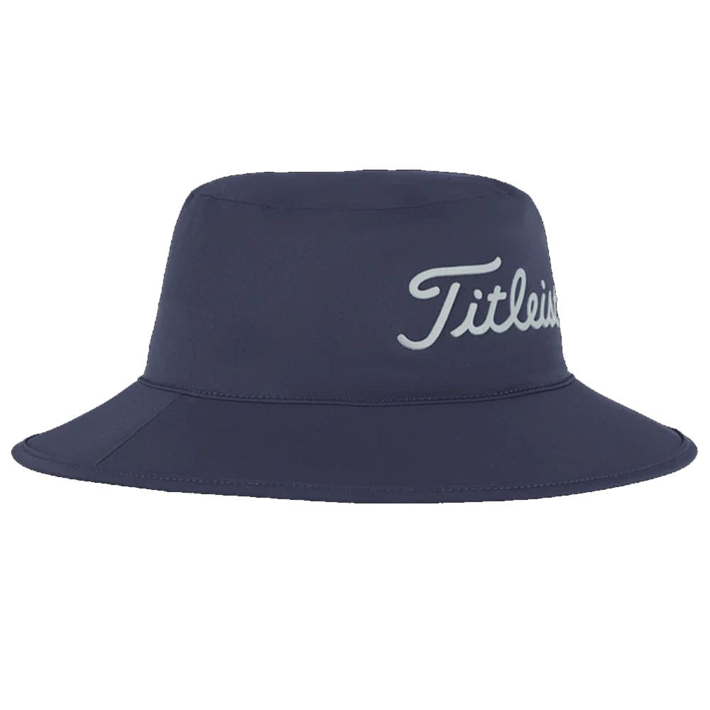 Sac trépied Titleist Players 4 Stadry Bleu Royal/Marine/Blanc sur Rue Sac trépied Titleist Players 4 Stadry Bleu Royal/Marine/Blanc sur Rue