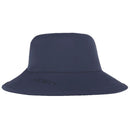Titleist StaDry Performance Bucket Hat - Navy/Grey
