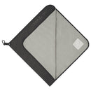 Titleist StaDry Performance Bag Hood/Towel - Black