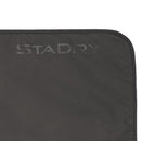 Titleist StaDry Performance Bag Hood/Towel - Black