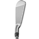 Titleist T-Series T100 Irons - Steel