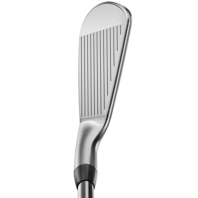 Titleist T-Series T100 Irons - Graphite