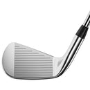 Titleist T-Series T100 Irons - Steel