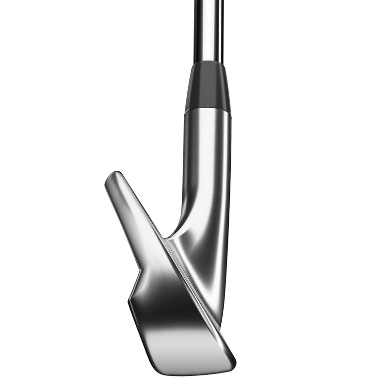 Titleist T-Series T100 Irons - Graphite