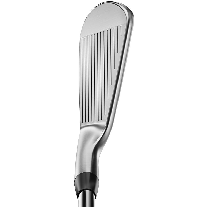 Titleist T-Series T150 Irons - Graphite