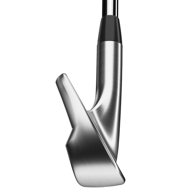 Titleist T-Series T150 Irons - Graphite