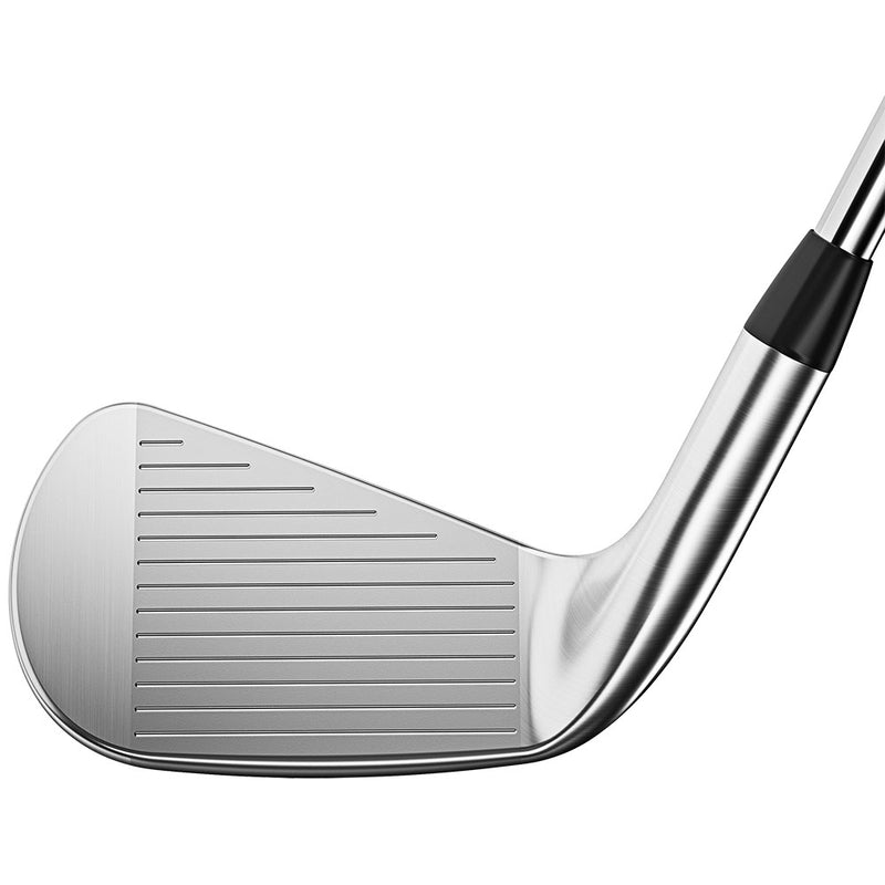 Titleist T-Series T150 Irons - Graphite