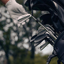 Titleist T-Series T150 Irons - Steel