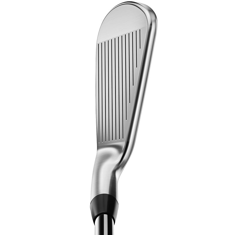 Titleist T-Series T200 Irons - Graphite