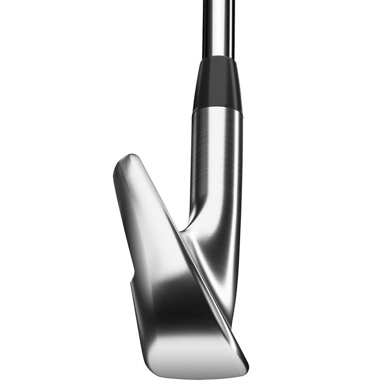 Titleist T-Series T200 Irons - Graphite