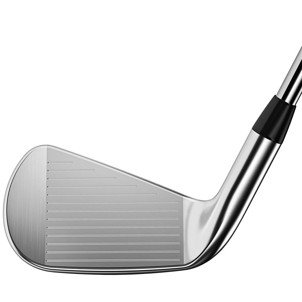 Titleist T-Series T200 Irons - Steel Golf | Affordable Golf