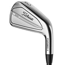 Titleist T-Series T200 Utility Iron - Graphite