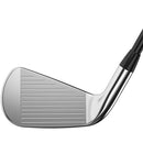 Titleist T-Series T200 Utility Iron - Graphite