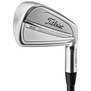 Titleist T-Series T200 Utility Iron - Graphite