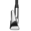 Titleist T-Series T200 Utility Iron - Graphite