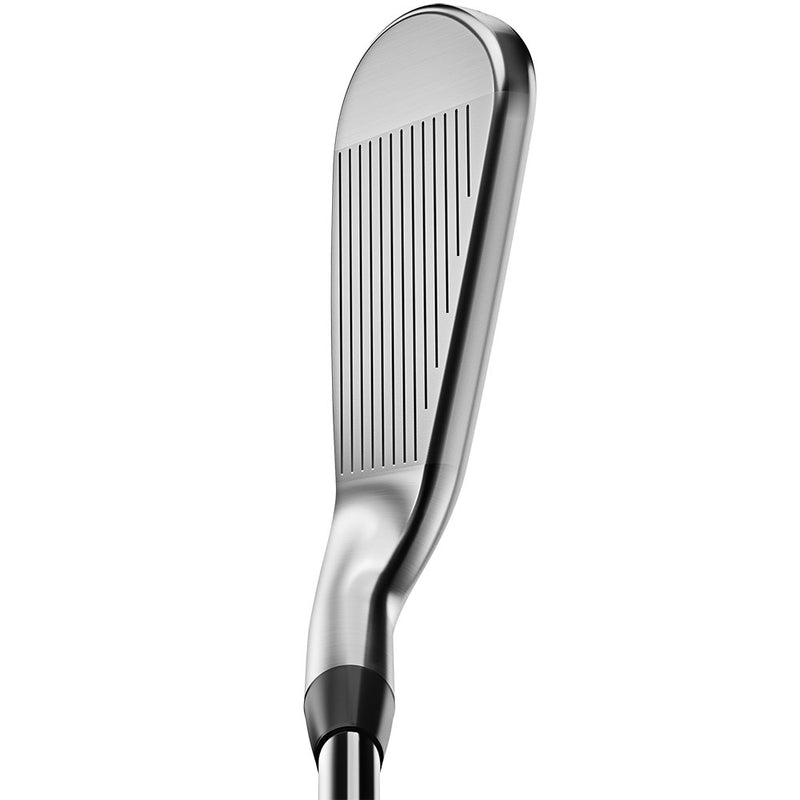 Titleist T-Series T350 Irons - Graphite