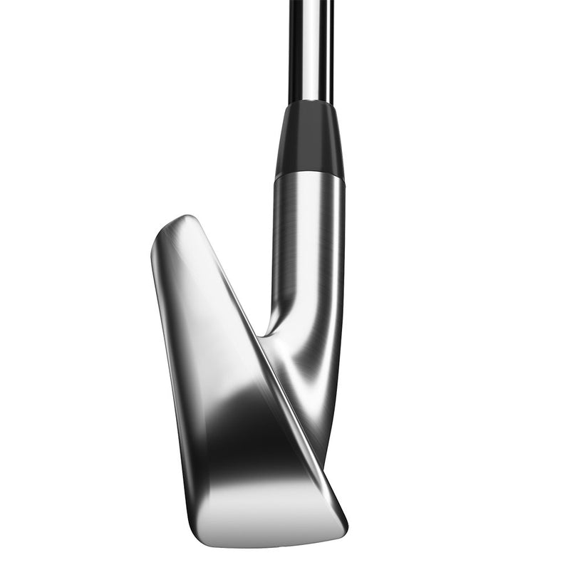 Titleist T-Series T350 Irons - Ladies