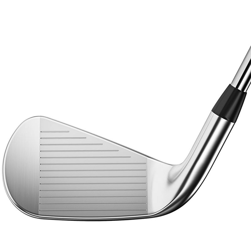 Titleist T-Series T350 Irons - Ladies