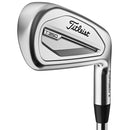Titleist T-Series T350 Irons - Graphite