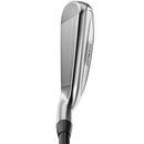 Titleist U505 Utility Iron - Graphite