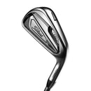 Titleist T100 Irons - Steel