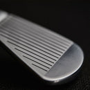 Titleist T100s Irons - Steel