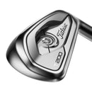 Titleist T200 Irons - Steel